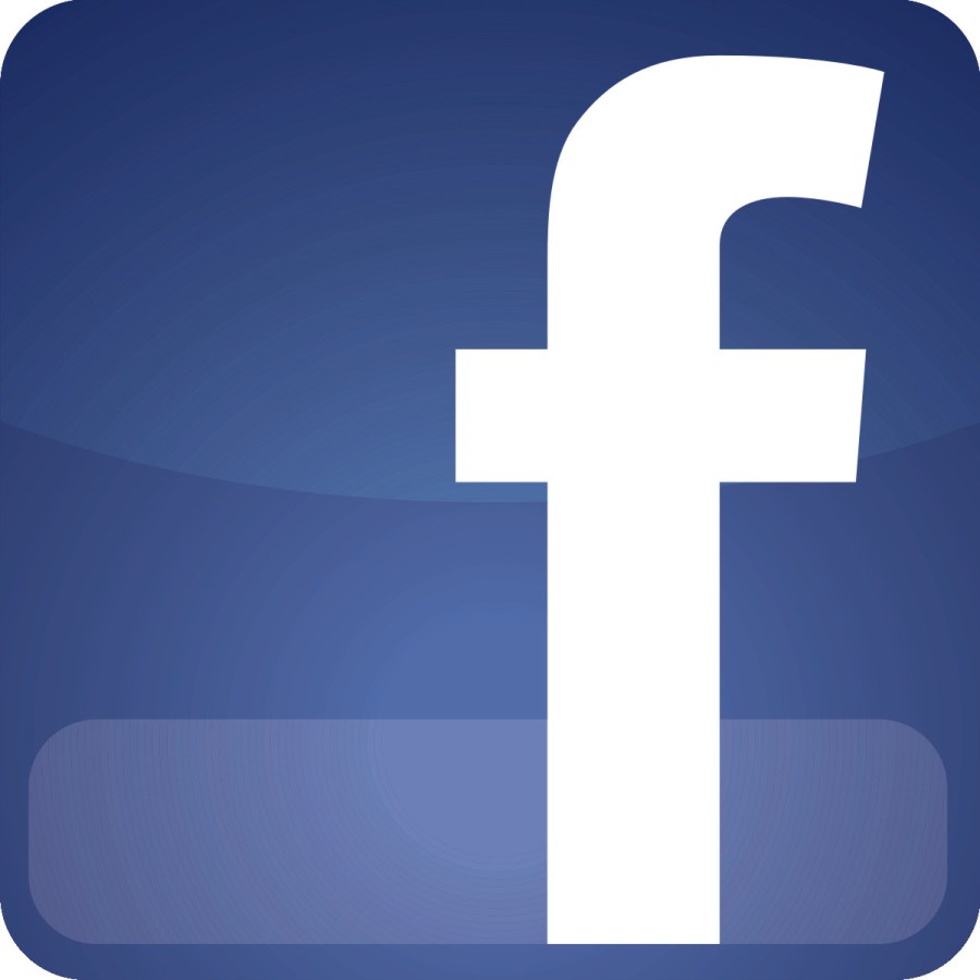 1404152273_facebook-logo.jpg